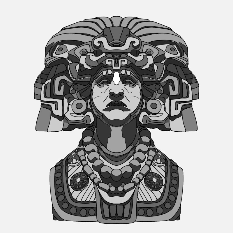 Maya