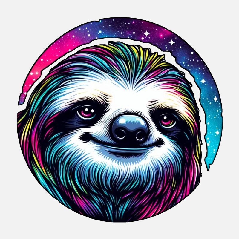 Kosmische Trägheit
