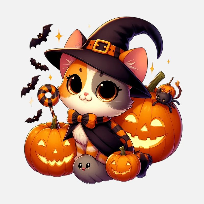 chhalloween2