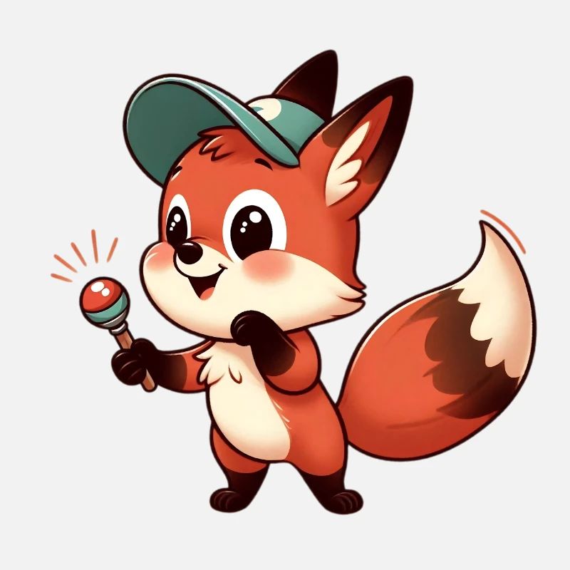 fox 4