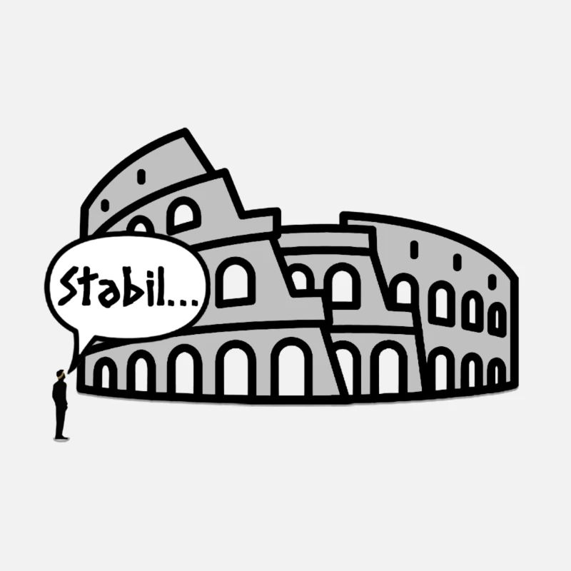Étable!