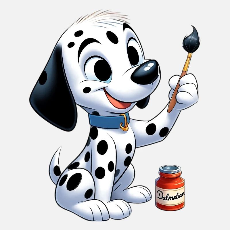 dalmatien 4