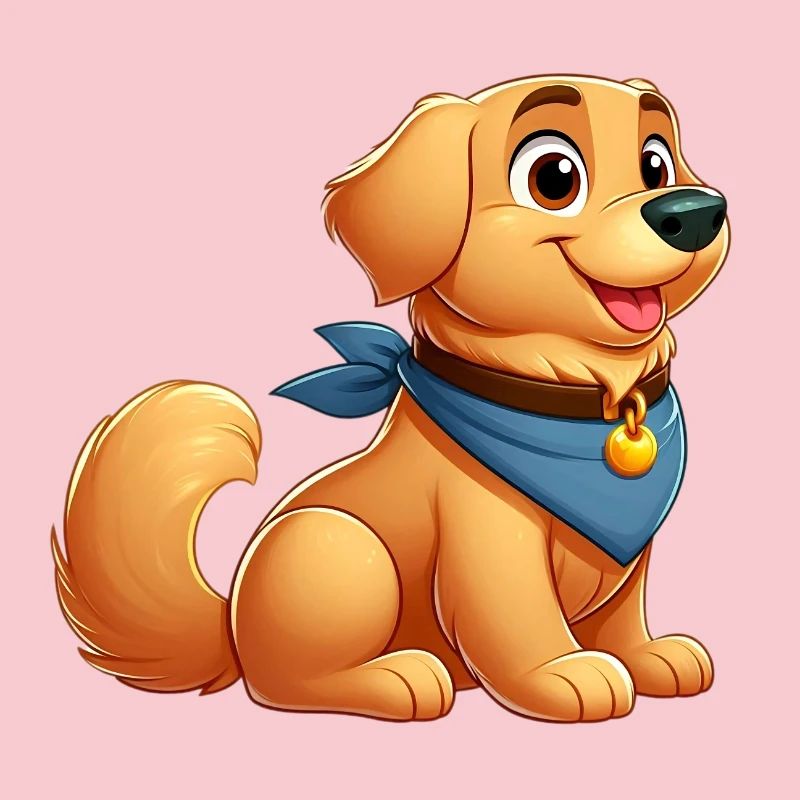 labrador 3