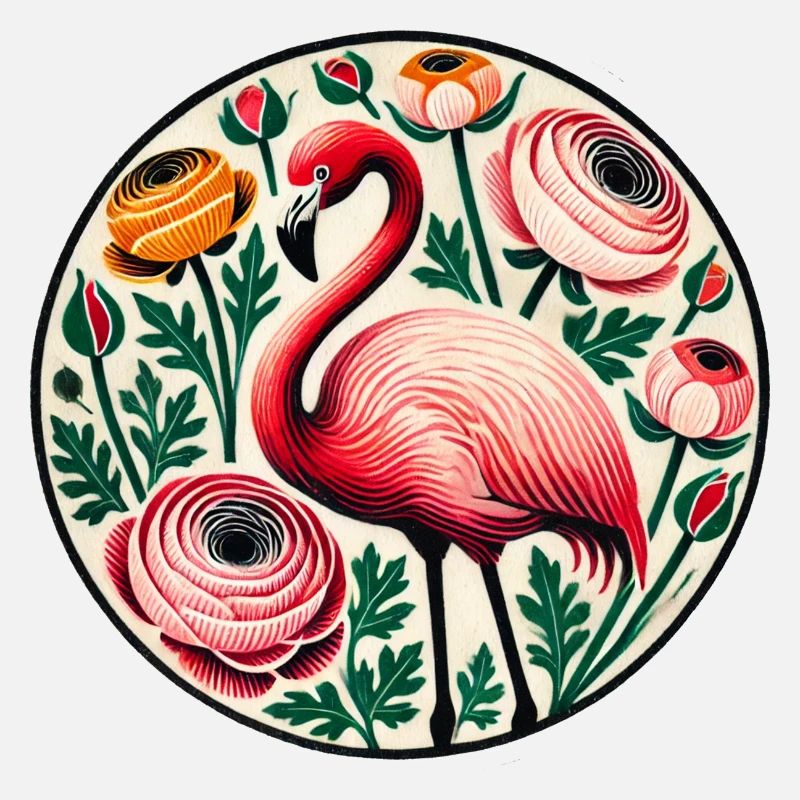 Flamant