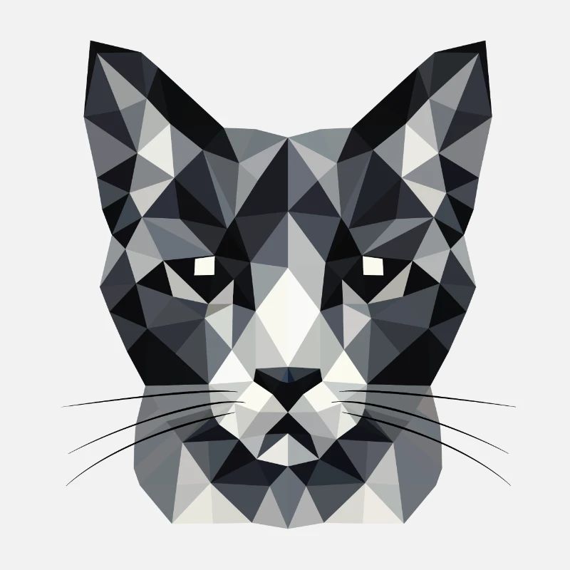 Fractured Whiskers theme
