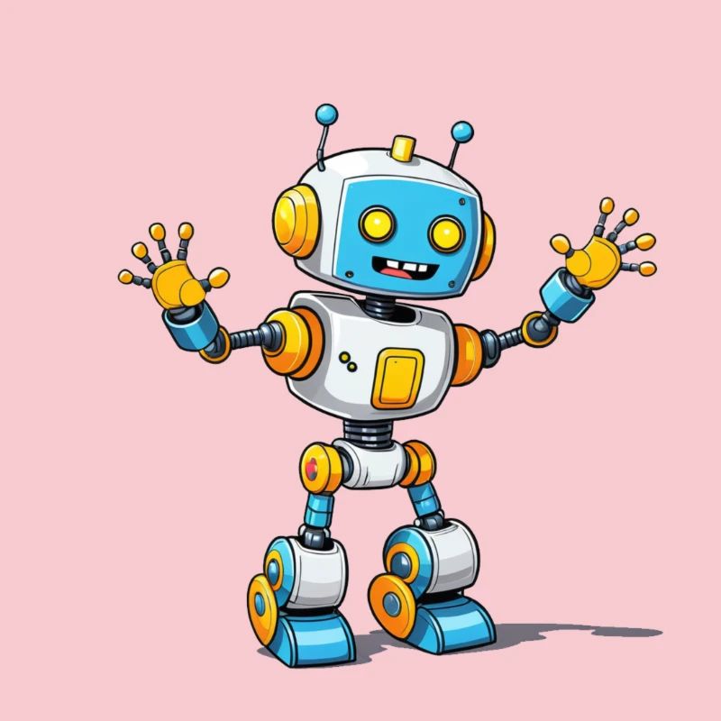 Motivation Algorithm