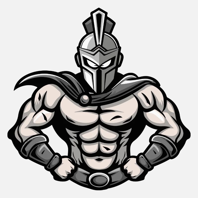Spartans