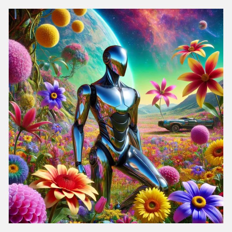 Roboter