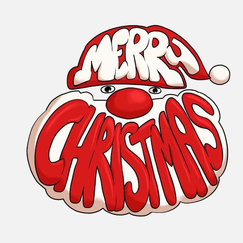 Mots de Noël
