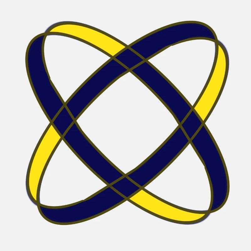 Two rings