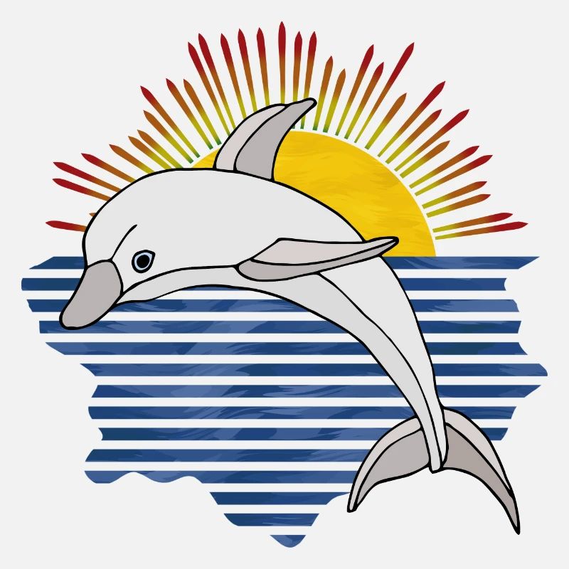 Dolphin