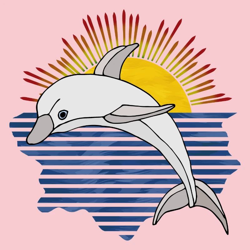 Dolphin