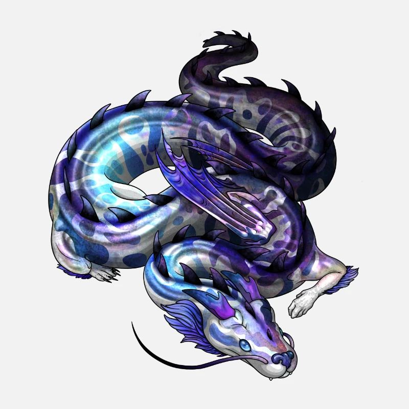 Space Noodle