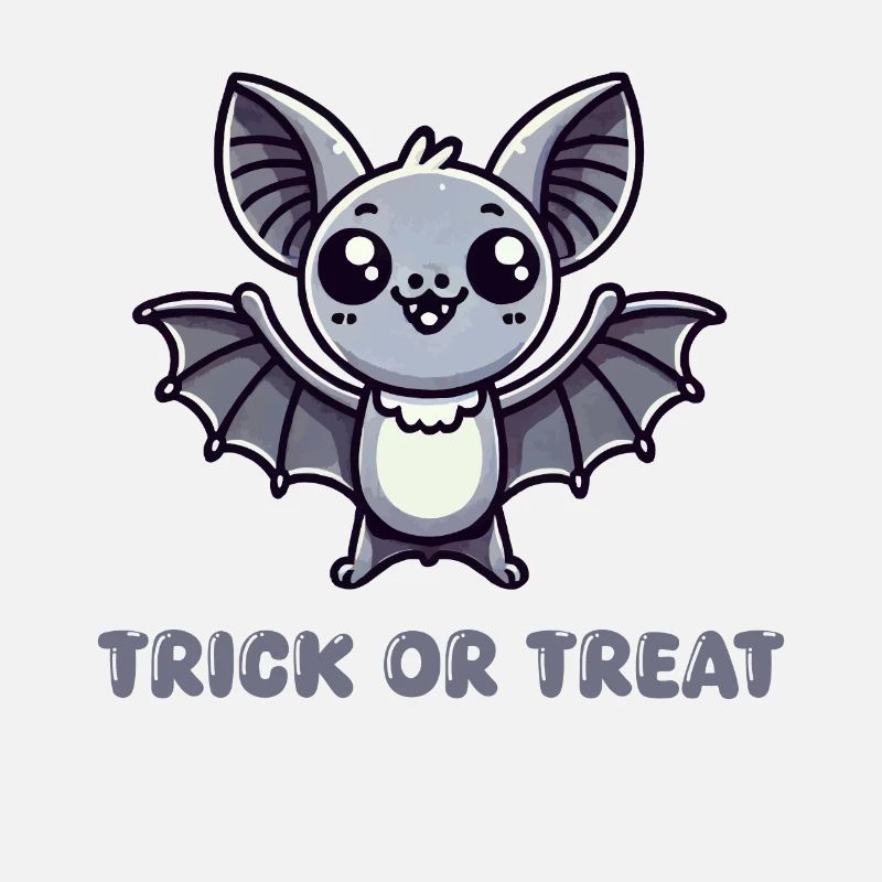 bat comic