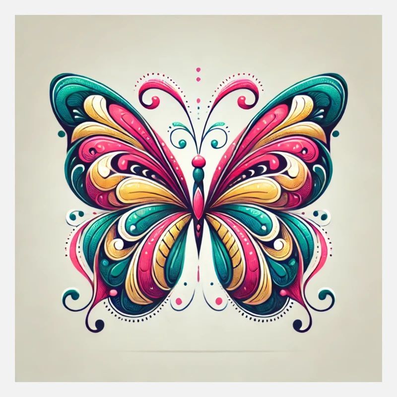 Papillon-01