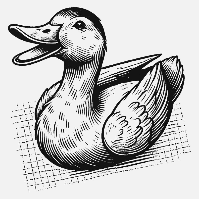 Canard