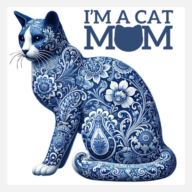 Katze .01