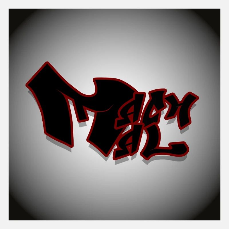 Mach mal