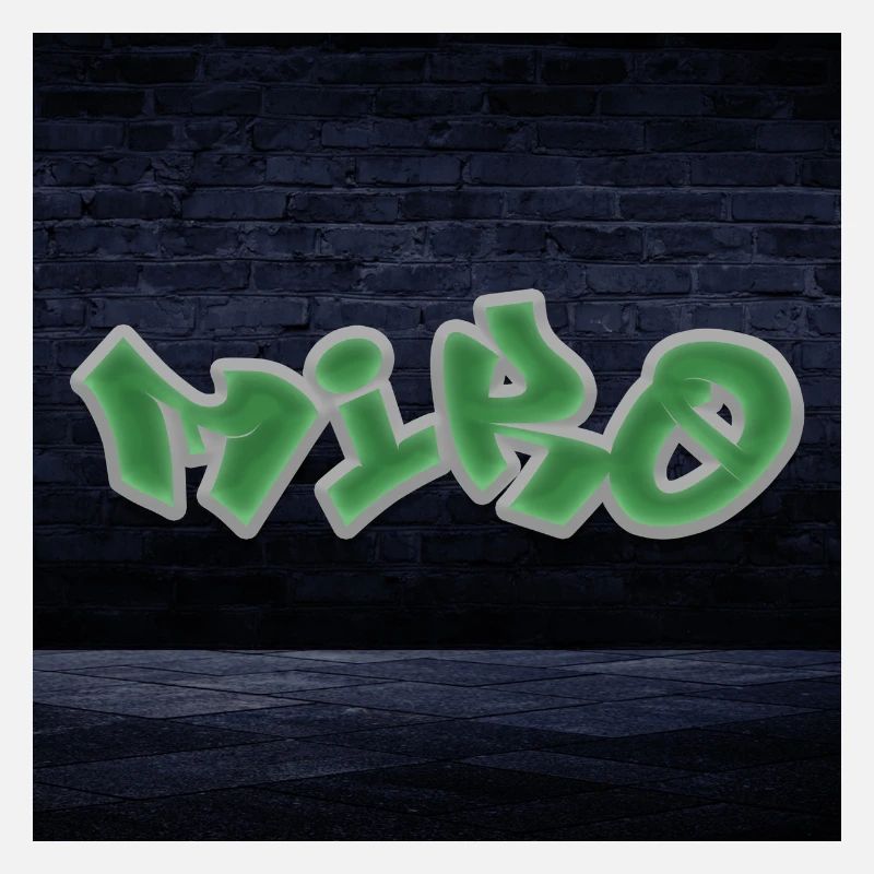 Miro