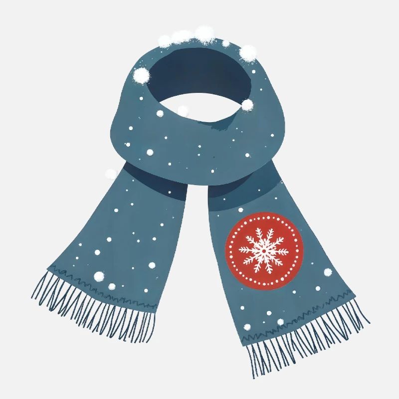 Scarf