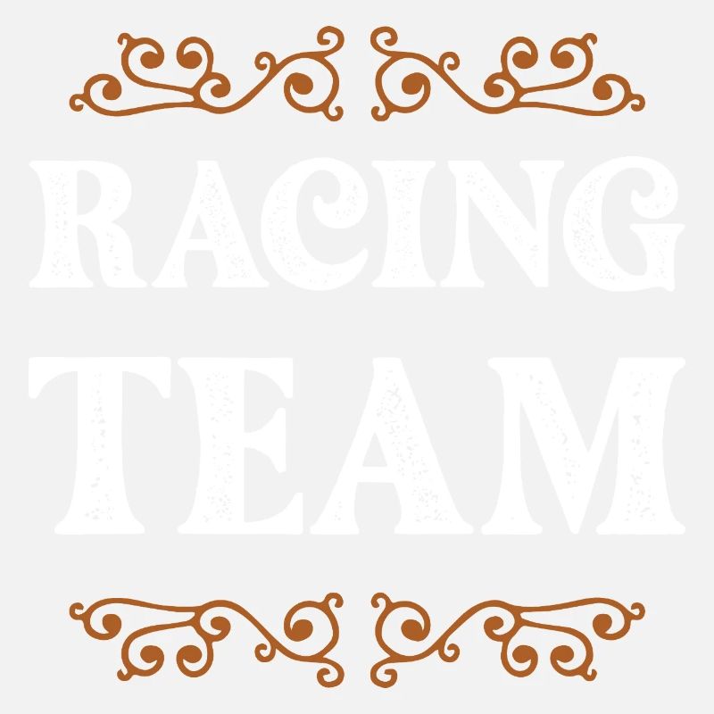Racing Crew