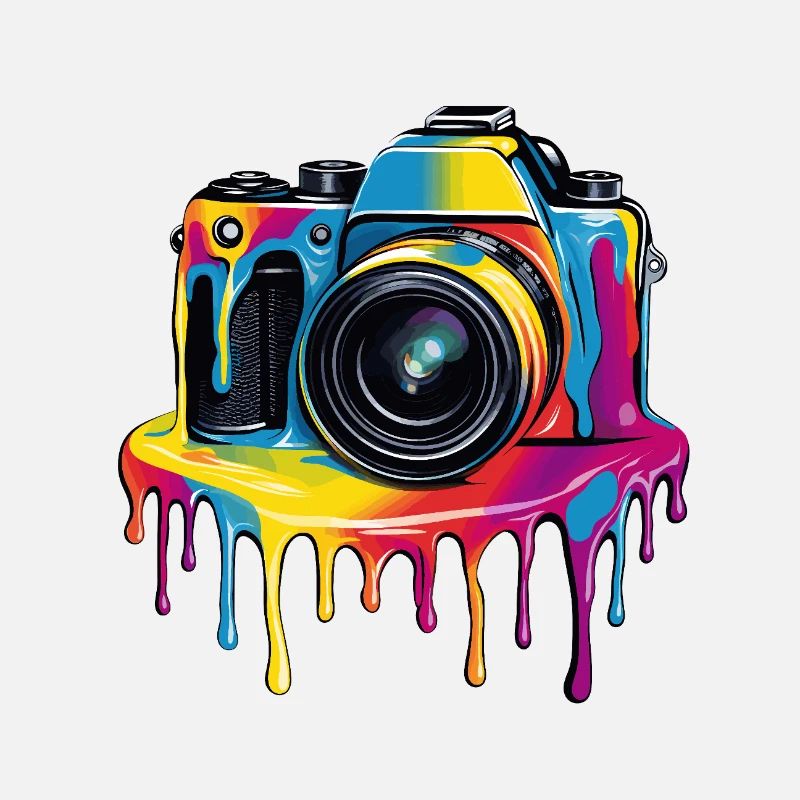 Fotograf