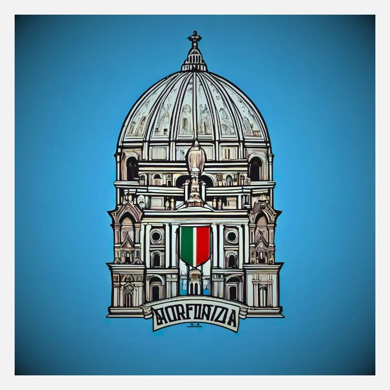 Italian cities