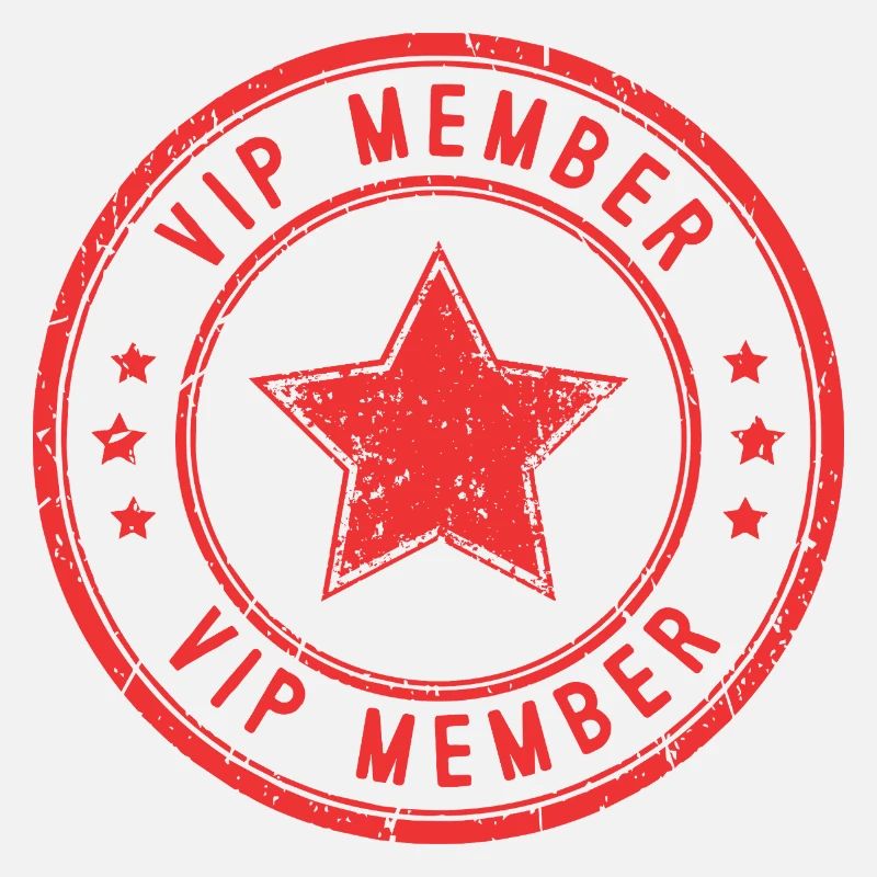 Membre Vip