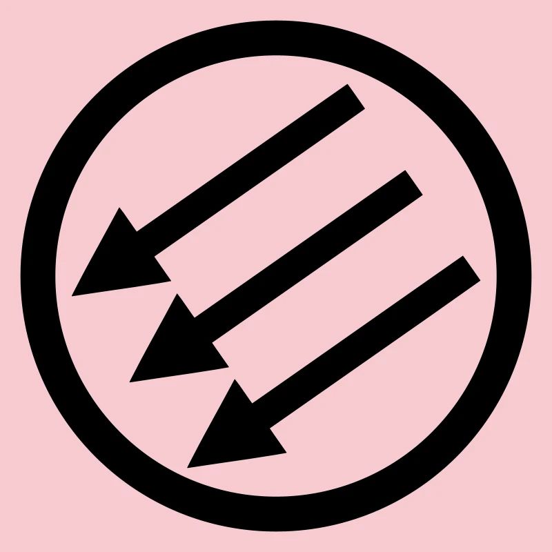 Järnfronten / Eiserne Front / Iron Front