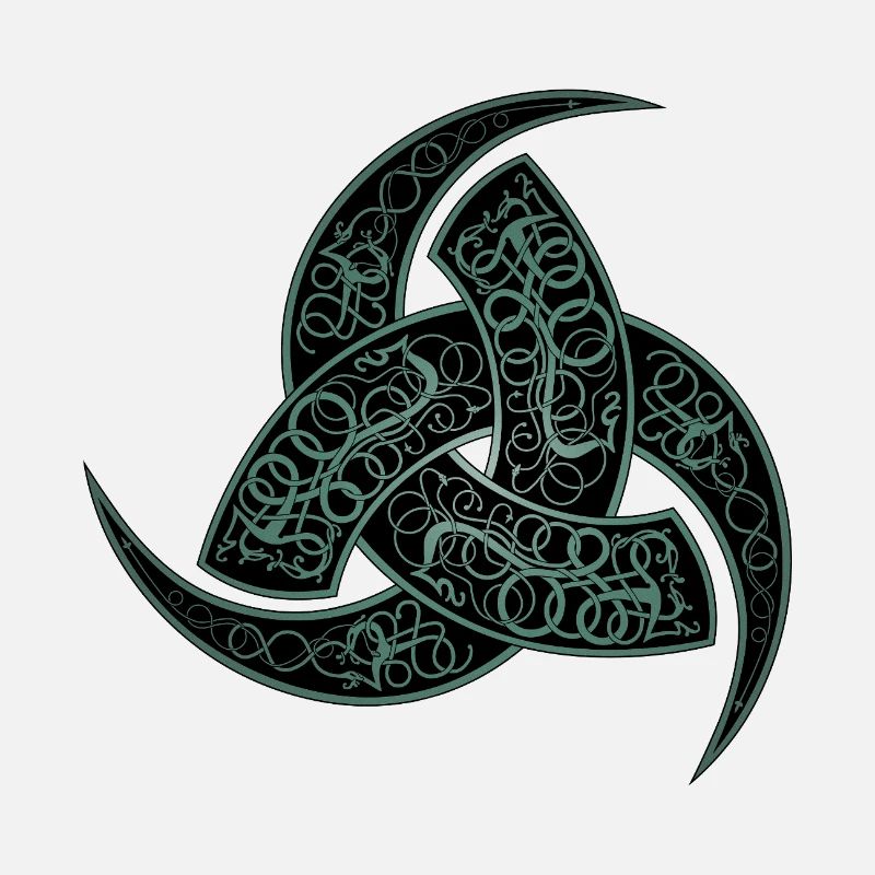 Corne d’Odin