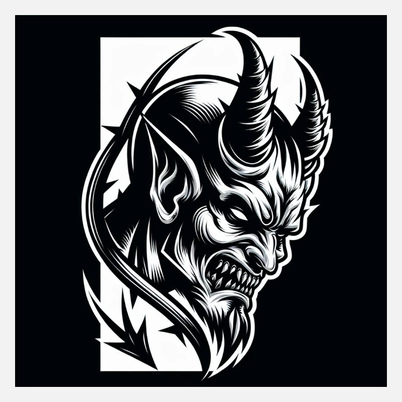 Devil