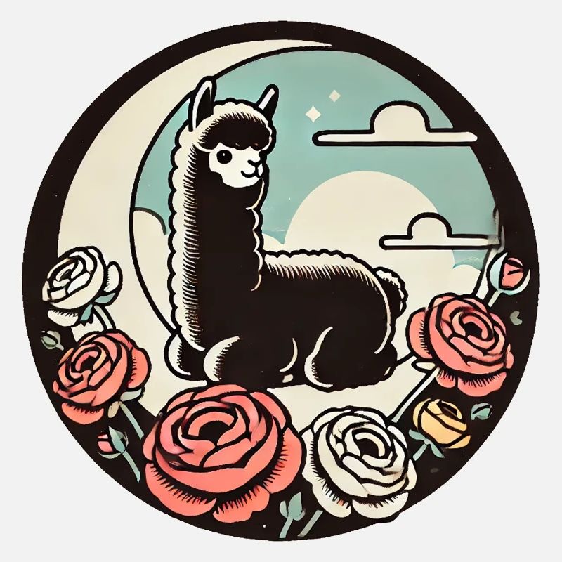 Lama