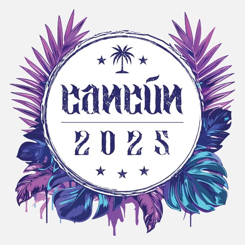 Cancún 2025