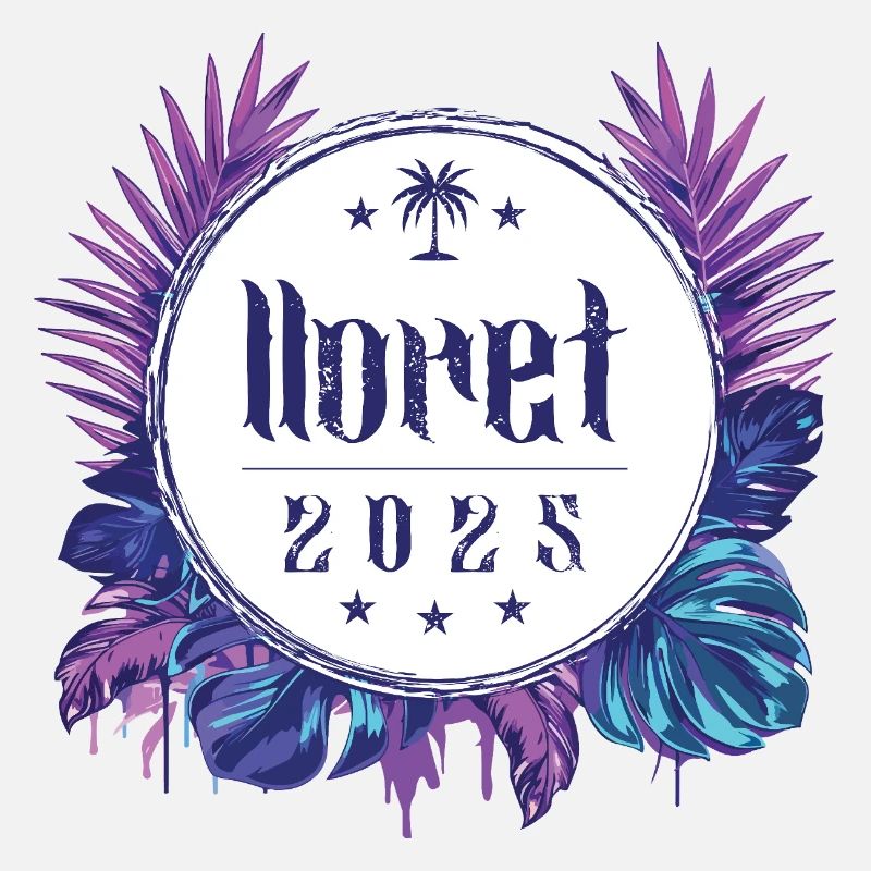 Lloret de Mar 2025