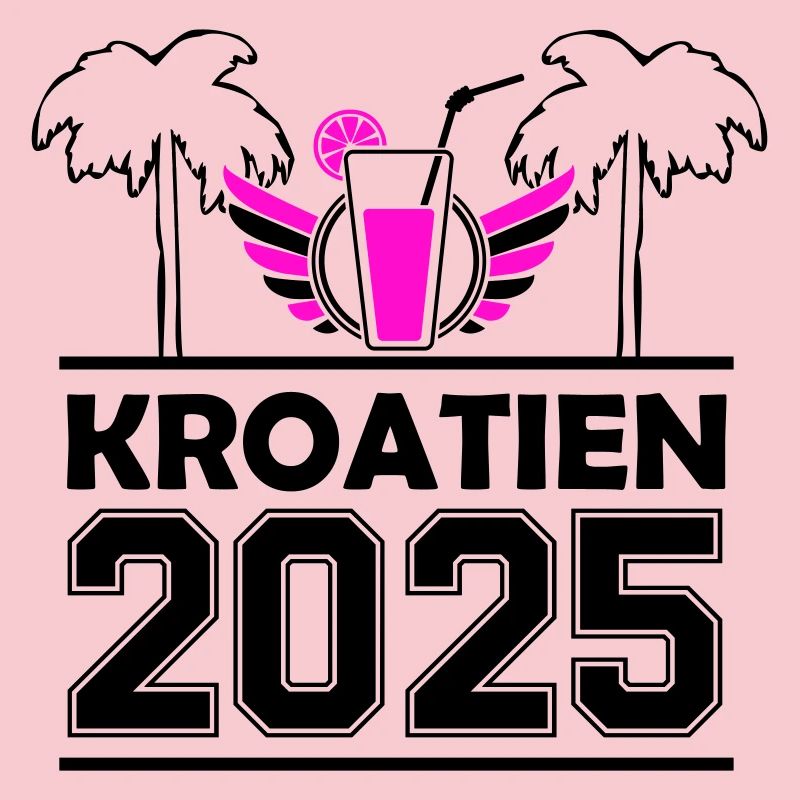 Croatia 2025