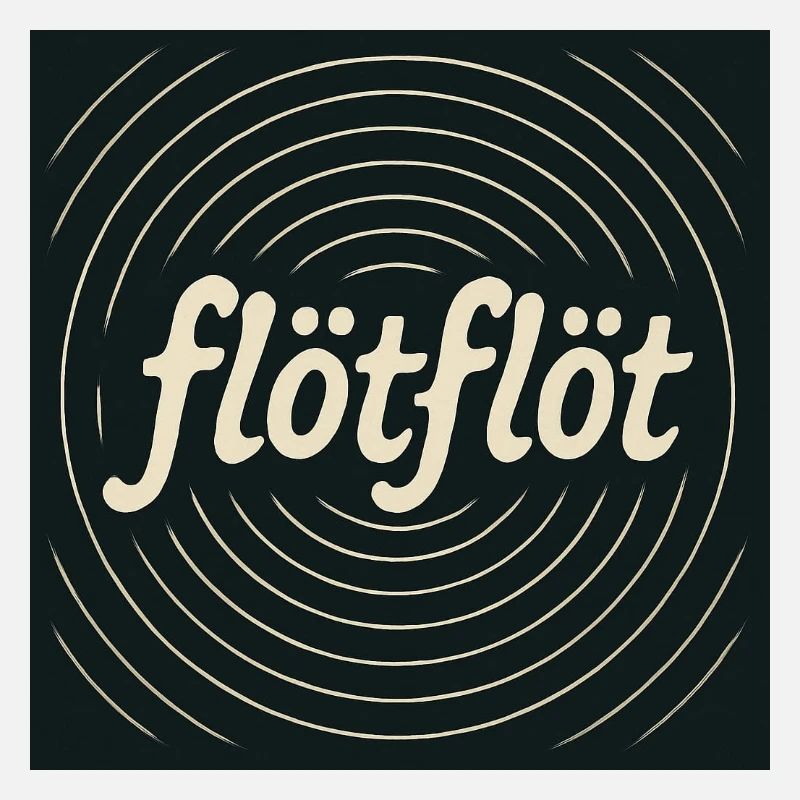 Flötflöt