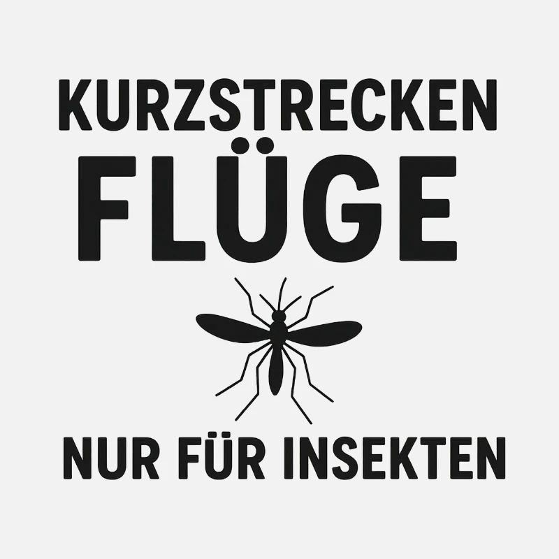 Insectes