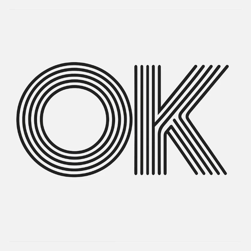 OK