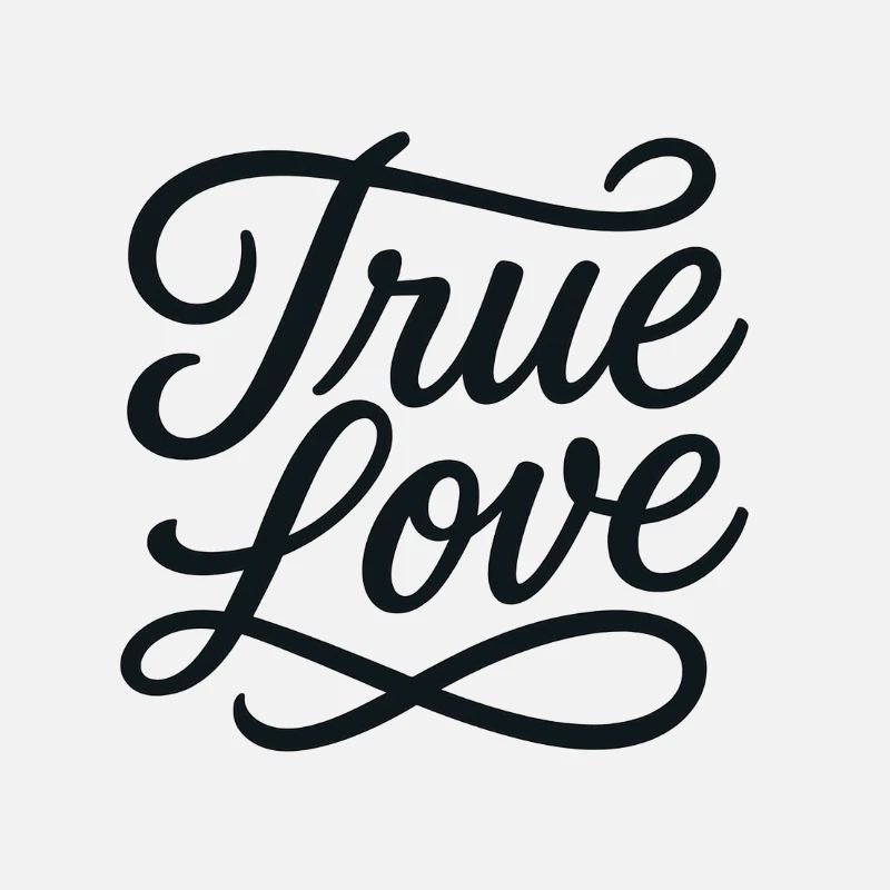 True Love