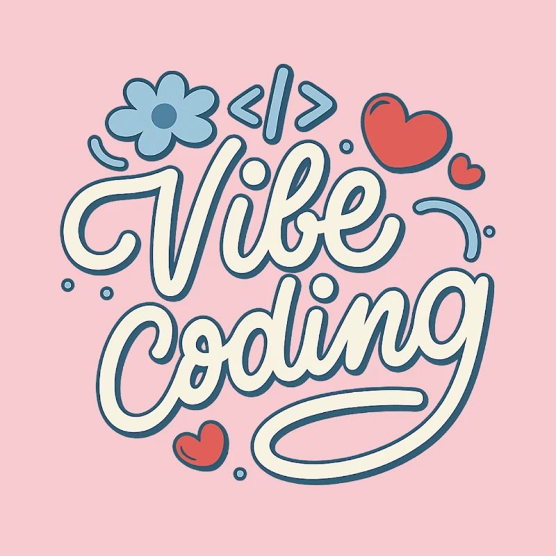 Vibe Coding