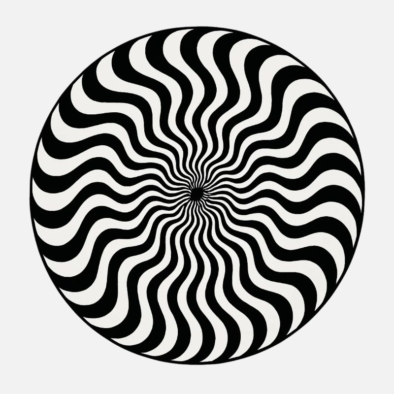 Illusion