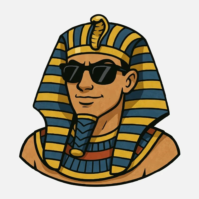 pharao