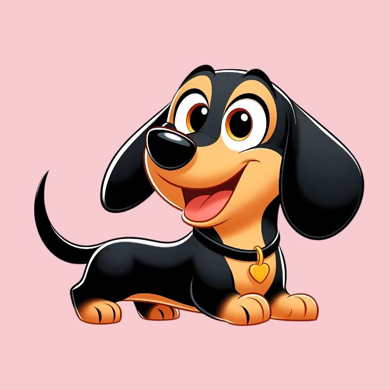 Dackel