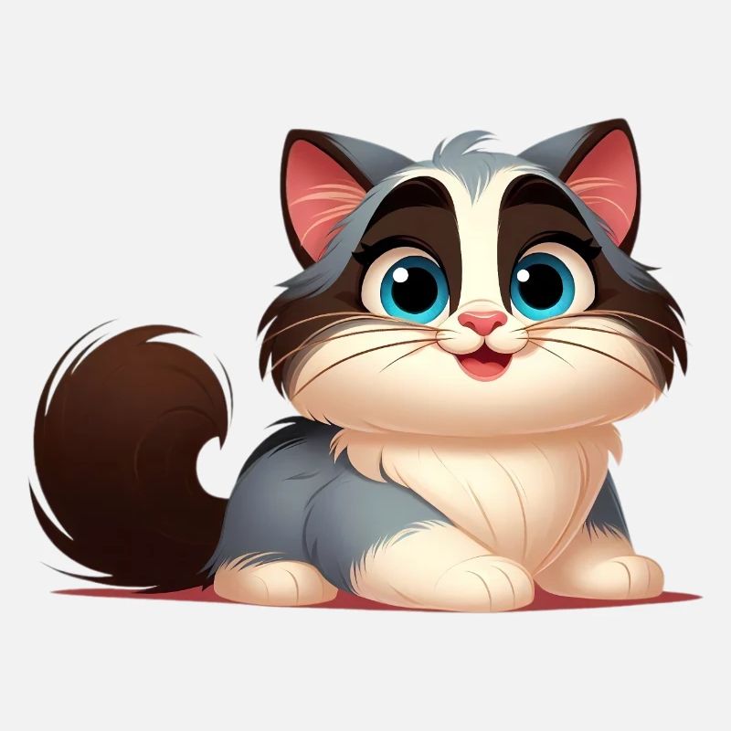 ragdoll 2