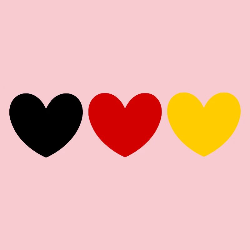 Saint-Valentin, Saint-Valentin, Saint-Valentin