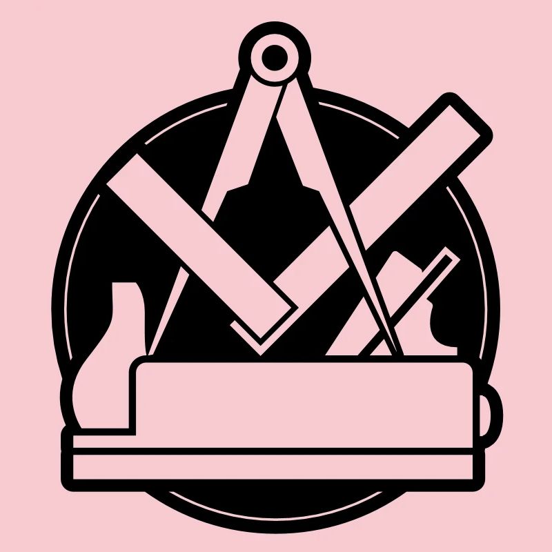 Carpenters' guild