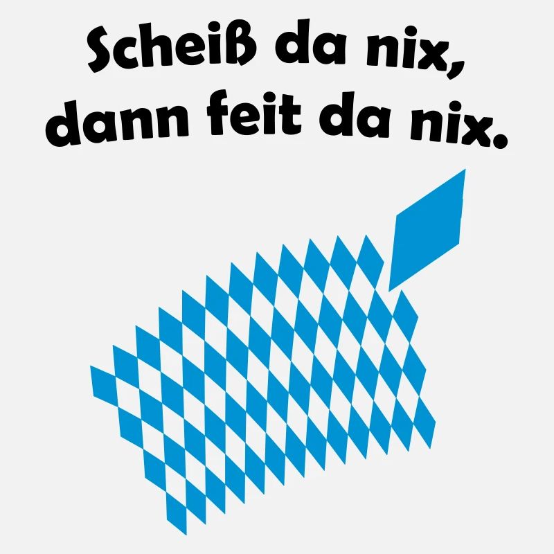 Bavaria