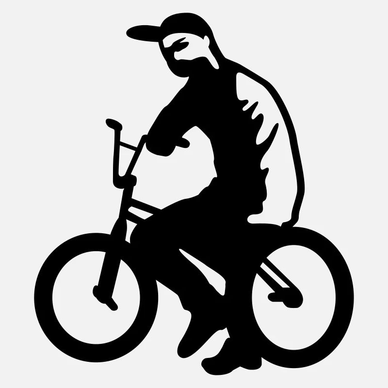 bmx