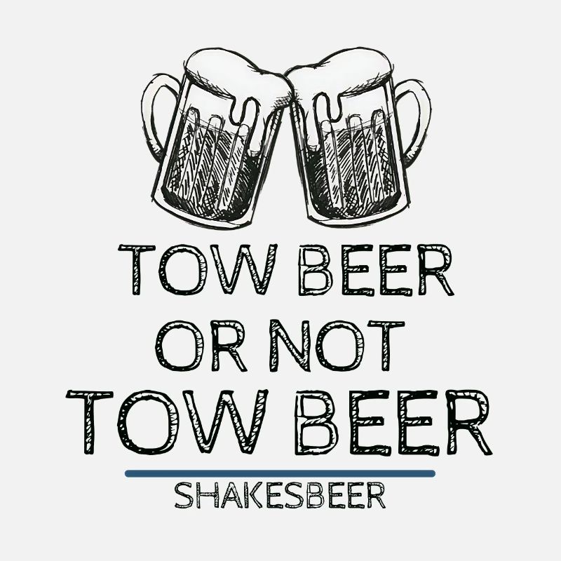 Bier oder nicht Bier