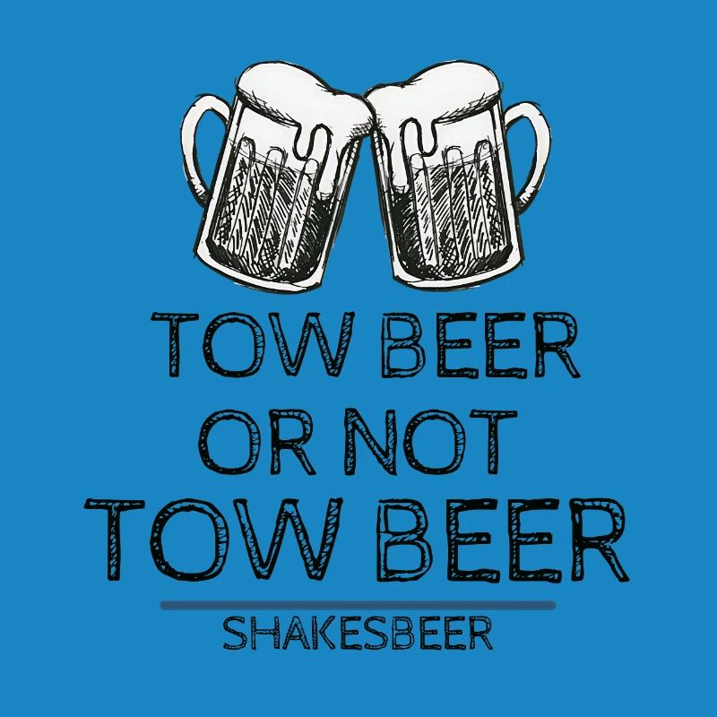 Bier oder nicht Bier